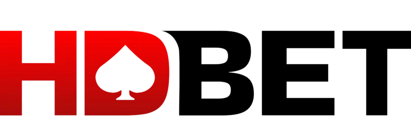 HDBET